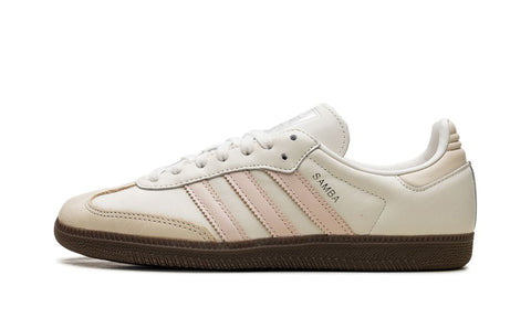 Adidas Samba Samba Wonder Quartz