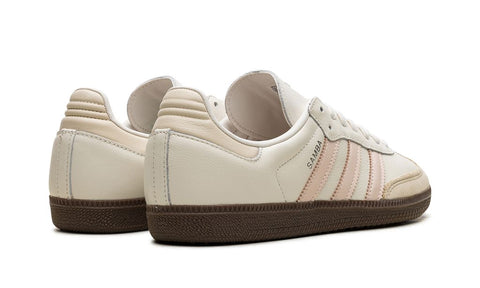 Adidas Samba Samba Wonder Quartz
