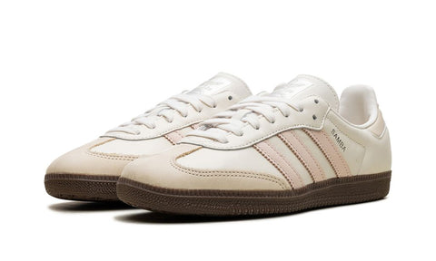Adidas Samba Samba Wonder Quartz