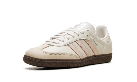 Adidas Samba Samba Wonder Quartz