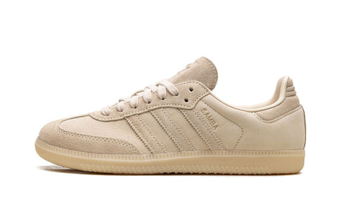 Adidas Samba Sand Strata