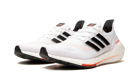 Adidas Ultraboost  21 Tokyo