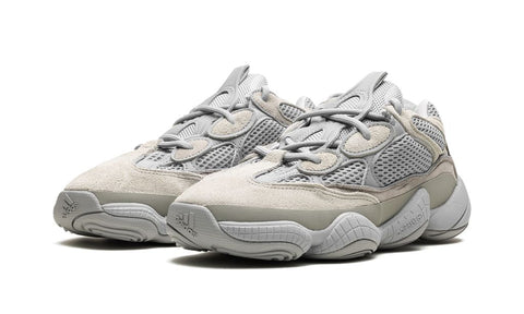 Adidas Yeezy 500 Salt