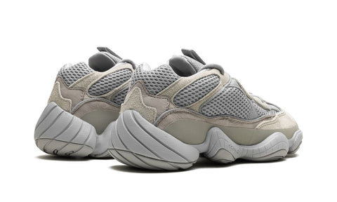 Adidas Yeezy 500 Salt