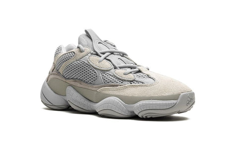 Adidas Yeezy 500 Salt