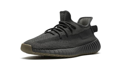 Adidas Yeezy Boost 350 V2 Cinder