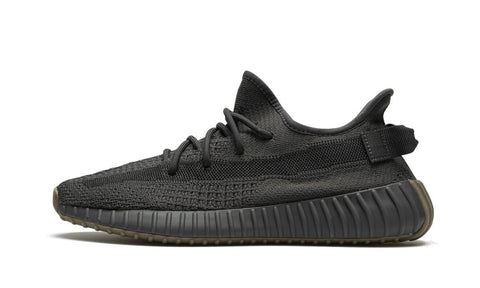 Adidas Yeezy Boost 350 V2 Cinder