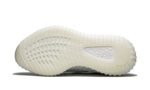Adidas Yeezy Boost 350 V2 Static Reflective