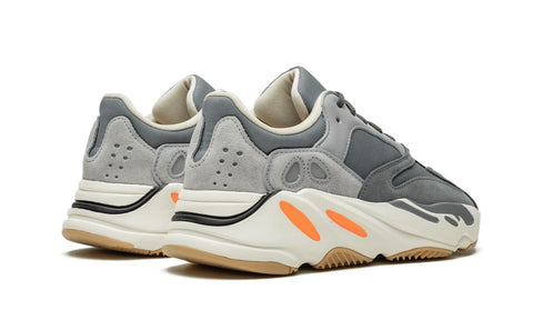 Adidas Yeezy Boost 700 Magnet