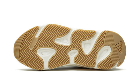 Adidas Yeezy Boost 700 Magnet