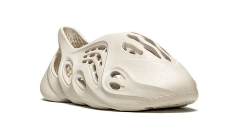 Adidas Yeezy Foam Ararat