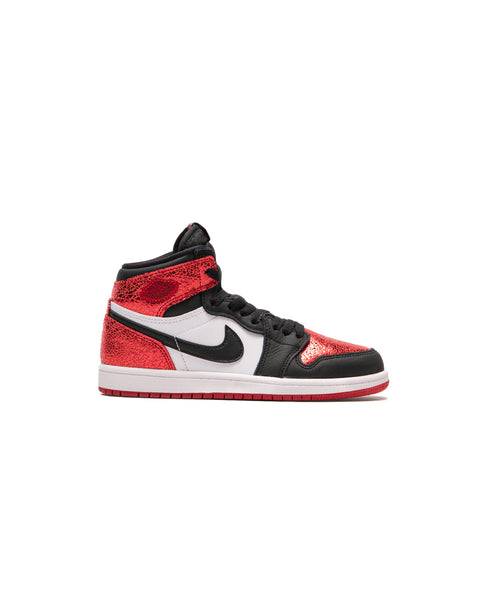 Air Jordan 1 RETRO HIGH OG (PS)