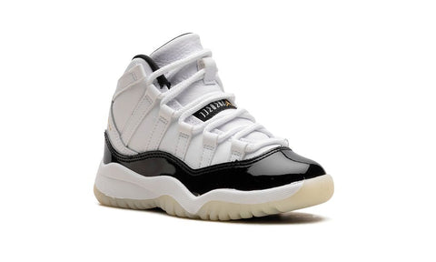 Air Jordan 11 PS Gratitude