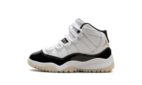 Air Jordan 11 PS Gratitude
