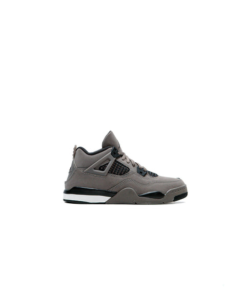 Air Jordan 4 RETRO OG (TD) 'Cave Stone'