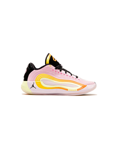 Air Jordan LUKA 4 GONE 'Gone Fishing'