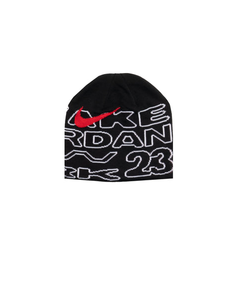Air Jordan x Awake NY Peak Beanie