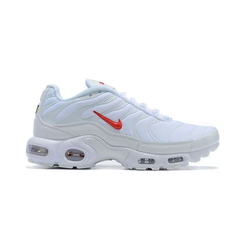 Air Max TN Plus Supreme