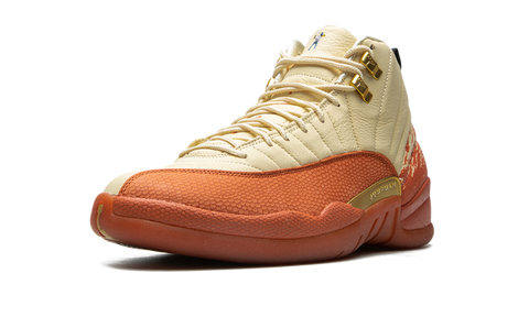 Jordan 12 Retro Eastside Golf Out of the Clay