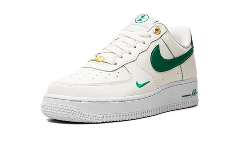 Nike Air Force 1 Low ‘07 LV8 40th Anniversary Sail Machite