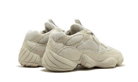 Adidas Yeezy 500 Blush