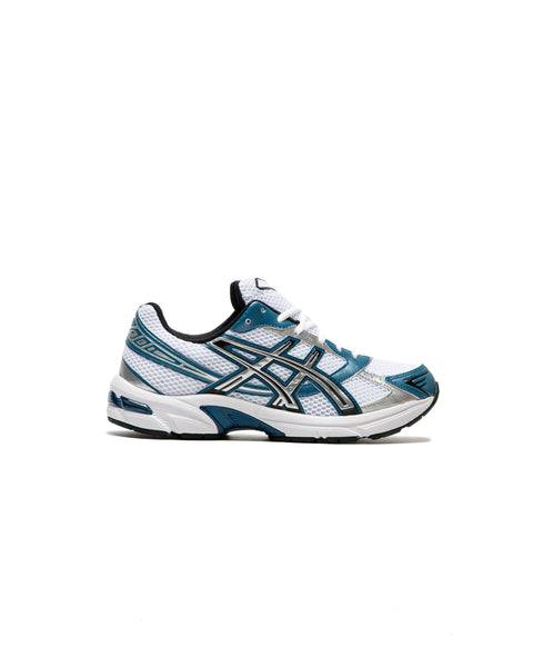 Asics GEL-1130