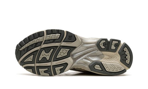 Asics Gel Kayano 14 Birch Dark Pewter
