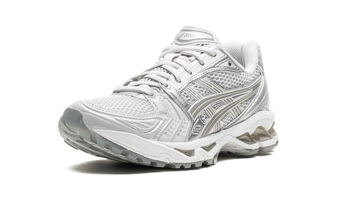 Asics Gel Kayano 14 Cloud Grey