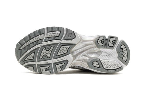 Asics Gel Kayano 14 Cloud Grey