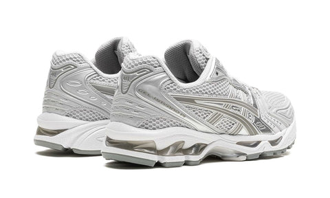 Asics Gel Kayano 14 Cloud Grey