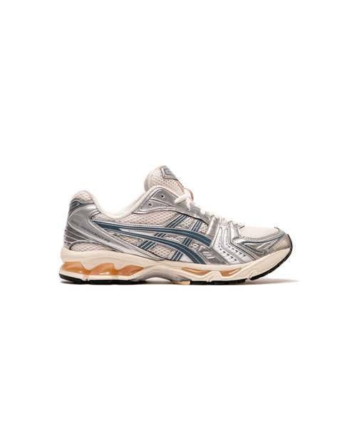 Asics GEL-KAYANO 14