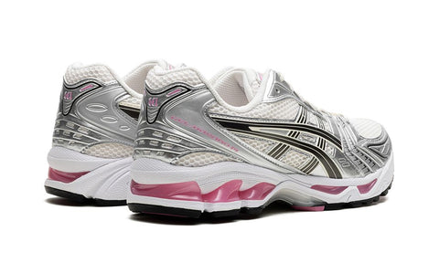 Asics Gel Kayano 14 Cream Sweet Pink