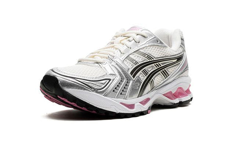 Asics Gel Kayano 14 Cream Sweet Pink