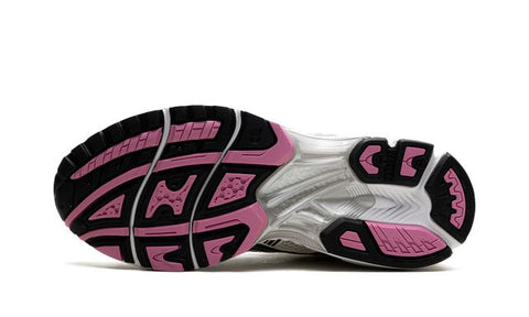 Asics Gel Kayano 14 Cream Sweet Pink