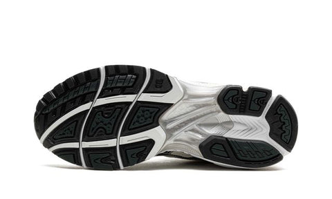 Asics Gel Kayano 14 Kith Cream Scarab
