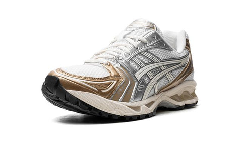 Asics Gel Kayano 14 Olympic Medals