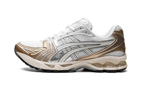 Asics Gel Kayano 14 Olympic Medals