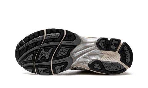 Asics Gel Kayano 14 Olympic Medals