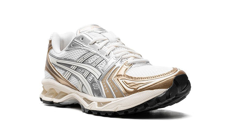 Asics Gel Kayano 14 Olympic Medals