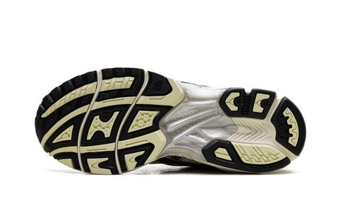 Asics Gel Kayano 14 Oyster White Steeple Grey