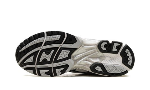 Asics Gel Kayano 14 Tai Chi Yellow