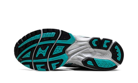 Asics Gel Kayano 14 Tiffany