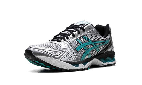 Asics Gel Kayano 14 Tiffany