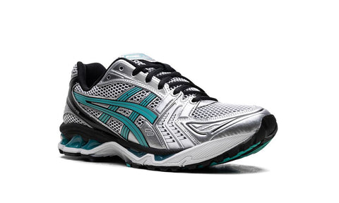 Asics Gel Kayano 14 Tiffany