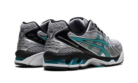 Asics Gel Kayano 14 Tiffany