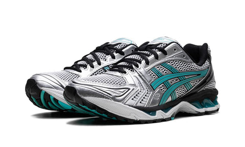 Asics Gel Kayano 14 Tiffany