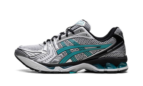 Asics Gel Kayano 14 Tiffany