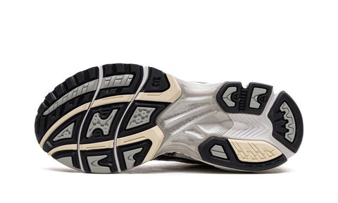 Asics Gel Kayano 14 White Midnight