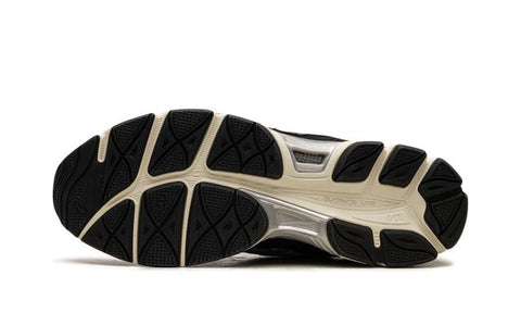 ASICS Gel-NYC Ivory Clay Grey