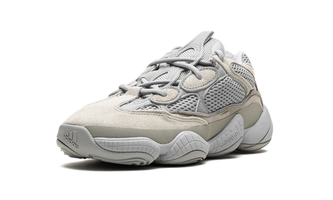 Adidas Yeezy 500 Salt